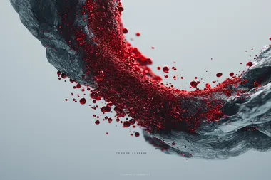 Módulo y32 visto de perto